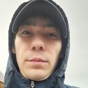 ���������� �������, ���� ������� ������, 31 ���, ������������ ��� ������, ����� � ���������, c�������� ���������