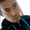 ���������� �������������, ���� ������� ������, 34 ����, ������������ ��� ������, ����� � ���������, c�������� ���������, ���������