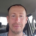 ���������� �����-���������, ���� ������� �������, 41 ���, ������������ ��� ������, ����� � ���������, c�������� ���������