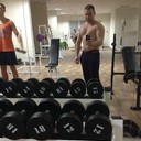 ���������� �����-���������, ���� ������� �����, 35 ���, ������������ ��� ������