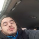 ���������� �������, ���� ������� �����, 37 ���, ������������ ��� ������, ����� � ���������, c�������� ���������