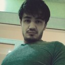  ,    , 31 ,   ,   , c 