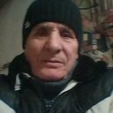  ,   , 60 ,   ,   
