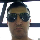  ,   , 51 ,   ,   , c 