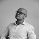 ���������� ������, ���� ������� �����, 29 ���, ������������ ��� ������, ����� � ���������