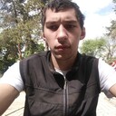  deleted,   , 19 ,   ,   