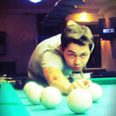 ���������� �������, ���� ������� Rusik, 37 ���, ������������ ��� ����� � ���������, c�������� ���������