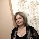 ���������� ���������, ���� ������� �����, 52 ����, ������������ ��� ������, ����� � ���������, c�������� ���������