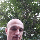 ���������� ������, ���� ������� �������, 42 ����, ������������ ��� ������, ����� � ���������, c�������� ���������