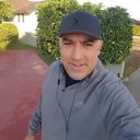  Lagos,   Miller, 33 ,   ,   , c 
