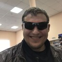  ,   , 30 ,   ,   , 