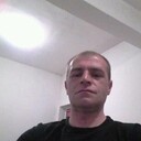  ,   Stepan, 49 ,   ,   