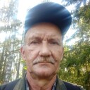 ���������� ������, ���� ������� NeNormalnij, 60 ���, ������������ ��� ������, ����� � ���������, ���������