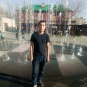  ,   , 32 ,   ,   