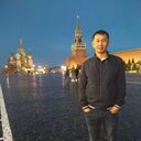 ���������� ������, ���� ������� �������, 41 ���, ������������ ��� ������, ����� � ���������