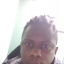 ���������� ������, ���� ������� Dylan, 30 ���, ������������ ��� ������, ����� � ���������, c�������� ���������, ���������