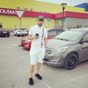 ���������� ������, ���� ������� ����, 30 ���, ������������ ��� ������, ����� � ���������