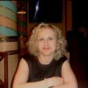 ���������� �����������, ���� ������� ����, 48 ���, ������������ ��� c�������� ���������