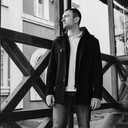 ���������� ������������, ���� ������� ������, 31 ���, ������������ ��� ������, ����� � ���������, c�������� ���������