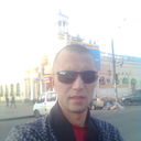 ���������� �������, ���� ������� �����, 38 ���, ������������ ��� ������, ����� � ���������, c�������� ���������