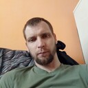 ���������� ������, ���� ������� ����, 34 ����, ������������ ��� ������, ����� � ���������