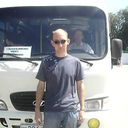 ���������� ���������, ���� ������� ANTON, 42 ����, ������������ ��� ����� � ���������, c�������� ���������