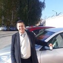  ,   , 63 ,   c 