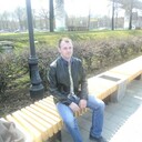 ���������� ������, ���� ������� ������, 37 ���, ������������ ��� c�������� ���������