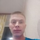 ���������� ����������, ���� ������� �����, 32 ����, ������������ ��� ������, ����� � ���������