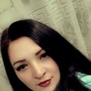 ���������� ������, ���� ������� �������, 34 ����, ������������ ��� c�������� ���������