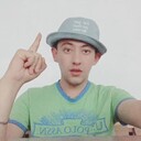  ,   , 34 ,   ,   , c 