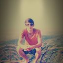  ,   , 32 ,  