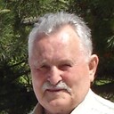 ���������� ���������, ���� ������� Novak peter, 70 ���, ������������ ��� c�������� ���������