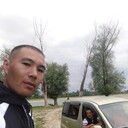 ���������� ������, ���� ������� ������, 35 ���, ������������ ��� ������, ����� � ���������, c�������� ���������, ���������