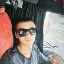 ���������� ���������, ���� ����� �����, 25 ���, ������������ ��� ������, ����� � ���������