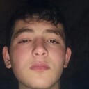 ���������� ������, ���� ����� Ruslan, 22 ����, ������������ ��� ������, ����� � ���������