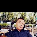 ���������� ������, ���� ������� �����, 42 ����, ������������ 