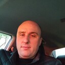 ���������� ���������, ���� ������� ������, 35 ���, ������������ ��� c�������� ���������