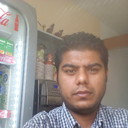 ���������� �������, ���� ������� ����, 41 ���, ������������ ��� ������, ����� � ���������, c�������� ���������