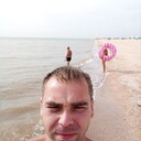 ���������� �������������, ���� ������� ����, 36 ���, ������������ ��� ������, ����� � ���������, c�������� ���������