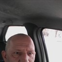  ,   , 58 ,   