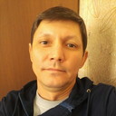 ���������� ������, ���� ������� Dimarik, 43 ����, ������������ ��� ������, ����� � ���������, c�������� ���������