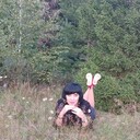  ,   , 47 ,   c 