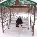 ���������� �����������, ���� ������� ������, 34 ����, ������������ ��� ������, ����� � ���������