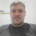 ���������� �������, ���� ������� �������, 27 ���, ������������ ��� ������, ����� � ���������