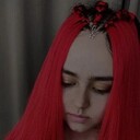  -,   , 22 ,   ,   , 