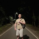 ���������� ������, ���� ������� �������, 33 ����, ������������ ��� ������, ����� � ���������, c�������� ���������, ���������