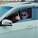  ,   MIRZA, 40 ,   ,   , c , 