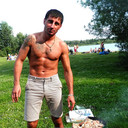 ���������� �������, ���� ������� Marius, 45 ���, ������������ ��� ������, ����� � ���������, c�������� ���������