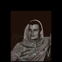 ���������� ������, ���� ������� ������, 33 ����, ������������ ��� ������, ����� � ���������